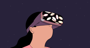 Inside The Australian Open’s Successful Integration Of NFTs And The Metaverse