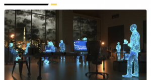 Metaverse Jobs Reach an All-Time High – How Do You Apply?