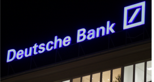 NFTs Could Go Mainstream With Instagram’s Planned Support, Deutsche Bank Says