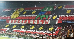 Digital Assets Can Boost Revenue for Sports Teams, PwC Says