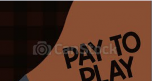 How to Increase Customer Engagement and Drive Revenue in the Metaverse