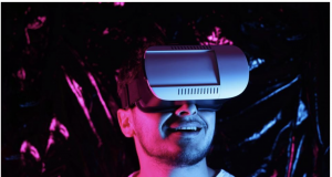 The Metaverse And NFTs: What Agencies And Brand Leaders Should Know