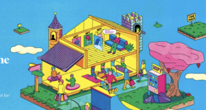 Would you buy a home in the metaverse?