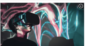 Experts predict how Mark Zuckerberg’s metaverse will change our mental health forever