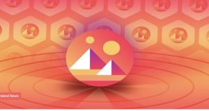 2021 Decentraland Annual Real Estate Report