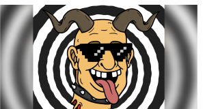 HOW BRANDS ARE USING NFTS—A CONTINUALLY UPDATED LIST