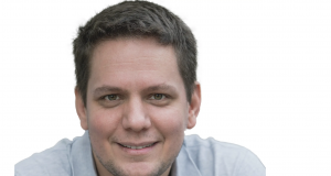 Read the pitch deck that helped an adtech startup raise $20 million to build ads in the metaverse