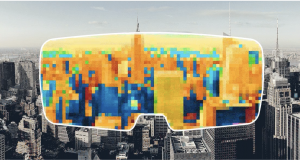 You’ll soon be able to breeze through the DMV in the metaverse. All it will cost is your privacy.