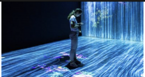 13 Most Ambitious Metaverse Companies in the World