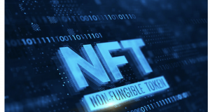 Britain’s Royal Mint is creating an NFT, ready for launch this summer