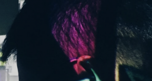 The Metaverse Issues: the tools, tokens, and trend t watch in 2022