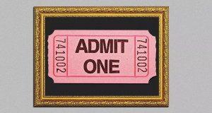 Fans Attending MLB Games This Season to Receive NFT Tickets as Digital Memento