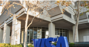 Visa launches NFT program as it considers the digital art a new form of e-commerce