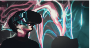 PREDATOR ‘HAVEN’