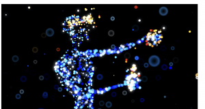 Martech in the metaverse: 5 takeaways from a lively roundtable discussion