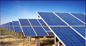 Blockstream and Block Enlist Tesla, Break Ground on Bitcoin Mine