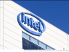 Intel Unveils Latest ‘Energy Efficient’ ASIC Mining Chip