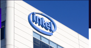 Intel Unveils Latest ‘Energy Efficient’ ASIC Mining Chip