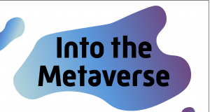 Into the Metaverse. Wunderman Thompson Report