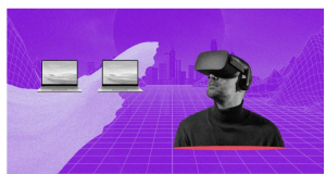 TOP 5 METAVERSE JOBS THAT THE WORLD SHOULD GET PREPARED FOR