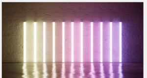 Sony And Lego Bet Big On Metaverse With $2B Investment In Epic