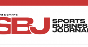 Cowboys’ digital asset sponsor: Blockchain.com