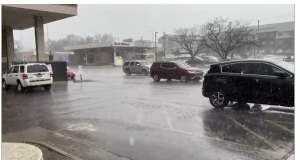 South Dakota State to become a ‘metaversity,’ where students can take classes over VR headsets