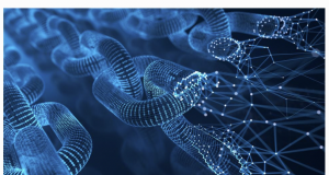 NFTs Are Becoming An International Sports Industry All-Star