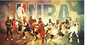 NBA Launches Initiative Dedicated to Web3, Metaverse, and NFT Collectibles