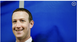 You can sell items in the metaverse — but Meta will keep a nearly 50% cut