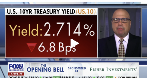 Fidelity launches crypto, metaverse ETFs