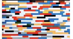 How to build the metaverse