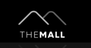 The Mall aims to have 100 floors and 100M square feet in the metaverse