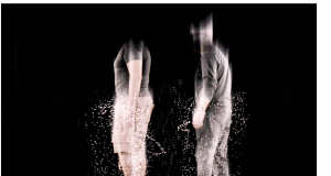 A retailer’s guide to the metaverse