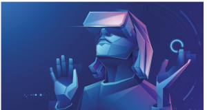 Will Metaverse Change the Future of Travel?