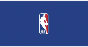 NBA: The Association NFT Project For The 2022 Playoffs