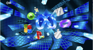 The Metaverse Will Be a Multi-Platform Mess