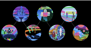 Insider’s Guide to the Metaverse: How to play, make money, and party in 7 of the most popular virtual worlds right now