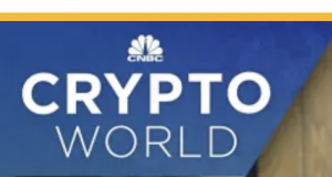 Fort Worth is the first city in the U.S. to mine bitcoin, and will run mining rigs out of city hall