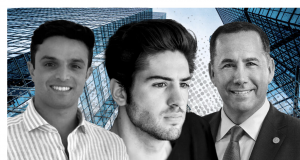 Can the metaverse sell an office building? Miami brokerage thinks so