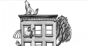 In a Launch that Blends Old and New, a Rare Scotch House Releases Their First NFT