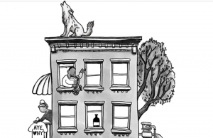 In a Launch that Blends Old and New, a Rare Scotch House Releases Their First NFT