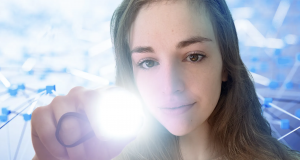 Crypto’s CSI: How Molly White Became an ‘Absolute Nightmare’ for Web3 Evangelists