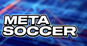 Italy’s Series A enters the Metaverse to showcase new way to watch soccer