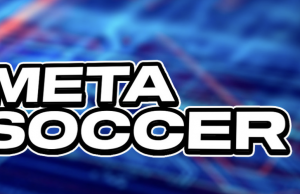 Italy’s Series A enters the Metaverse to showcase new way to watch soccer