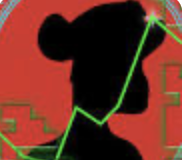 Bored Ape Metaverse Frenzy Raises Millions, Crashes Ethereum