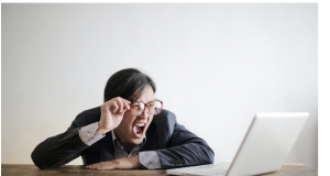 Vancouver ranks among 10 best cities for careers in the metaverse and NFTs