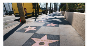 The Overview: How Show Business Is Moving To The Metaverse