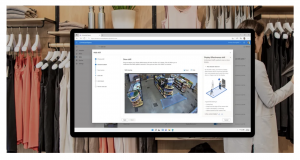 Microsoft readies its latest ‘industrial metaverse’ pitch
