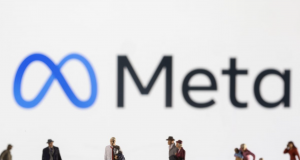 EXCLUSIVE Facebook-owner Meta tells hardware staffers to prepare for cutbacks